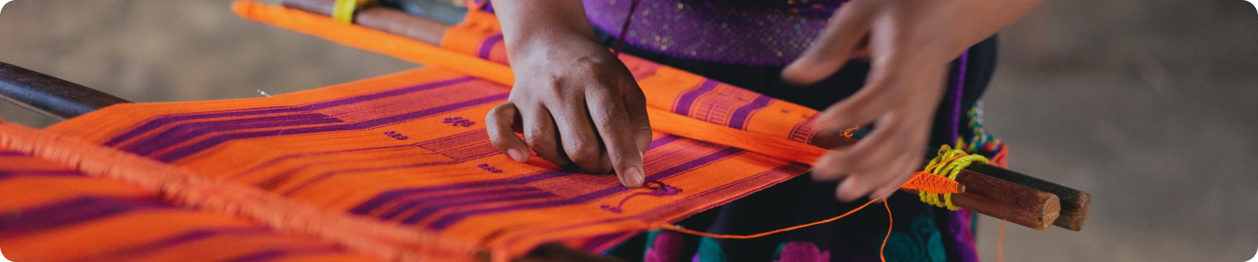 archware-facility-lease-logo